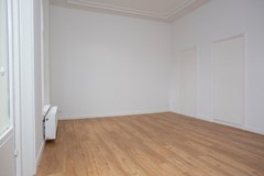 V.1 - Studio 3.0006.jpg